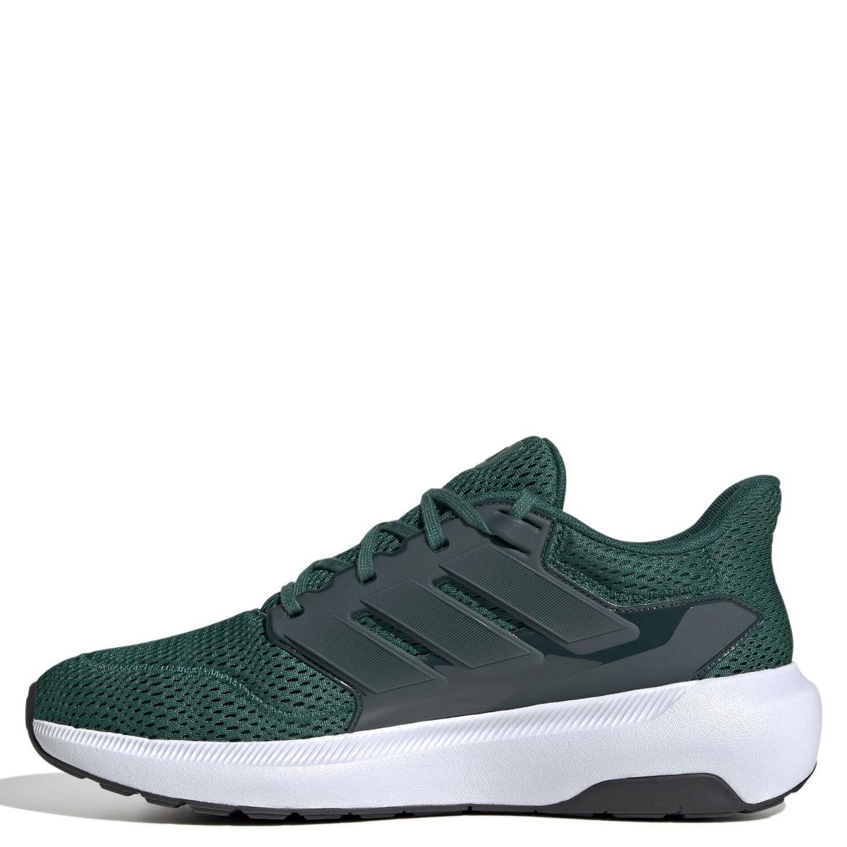 ADIDAS - Ultimashow 2.0 Zapatilla Running Hombre Verde Adidas