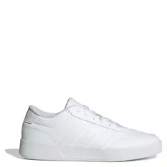 ADIDAS - Breaknet 3.0 Zapatilla Urbana Hombre Blanco