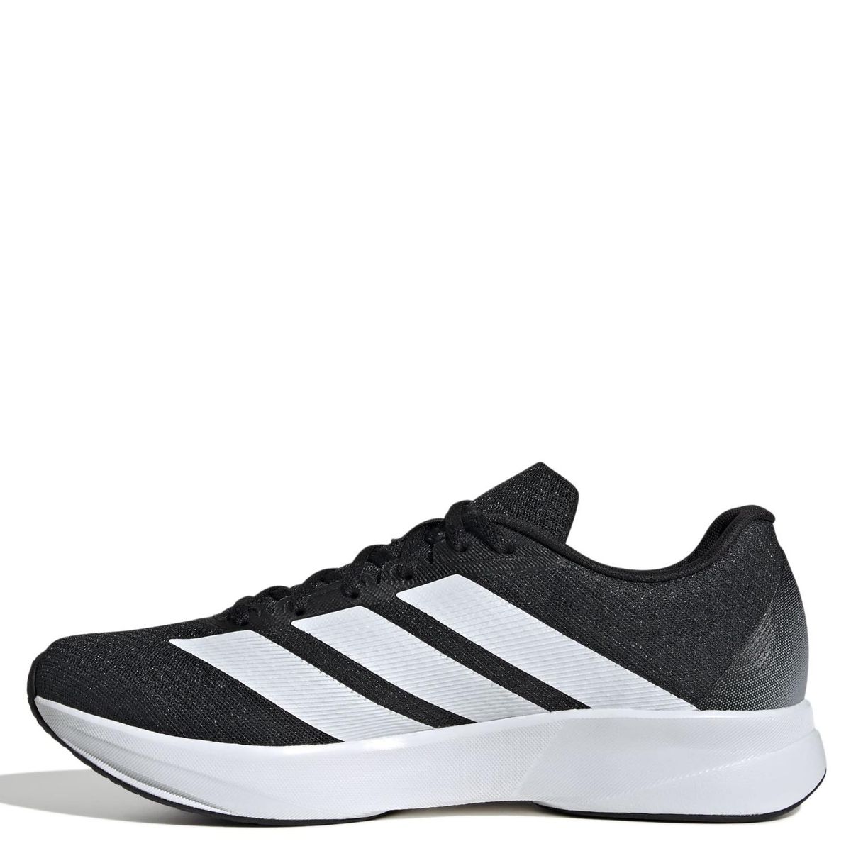 ADIDAS - Duramo Rc2 Zapatilla Running Hombre Negro Adidas