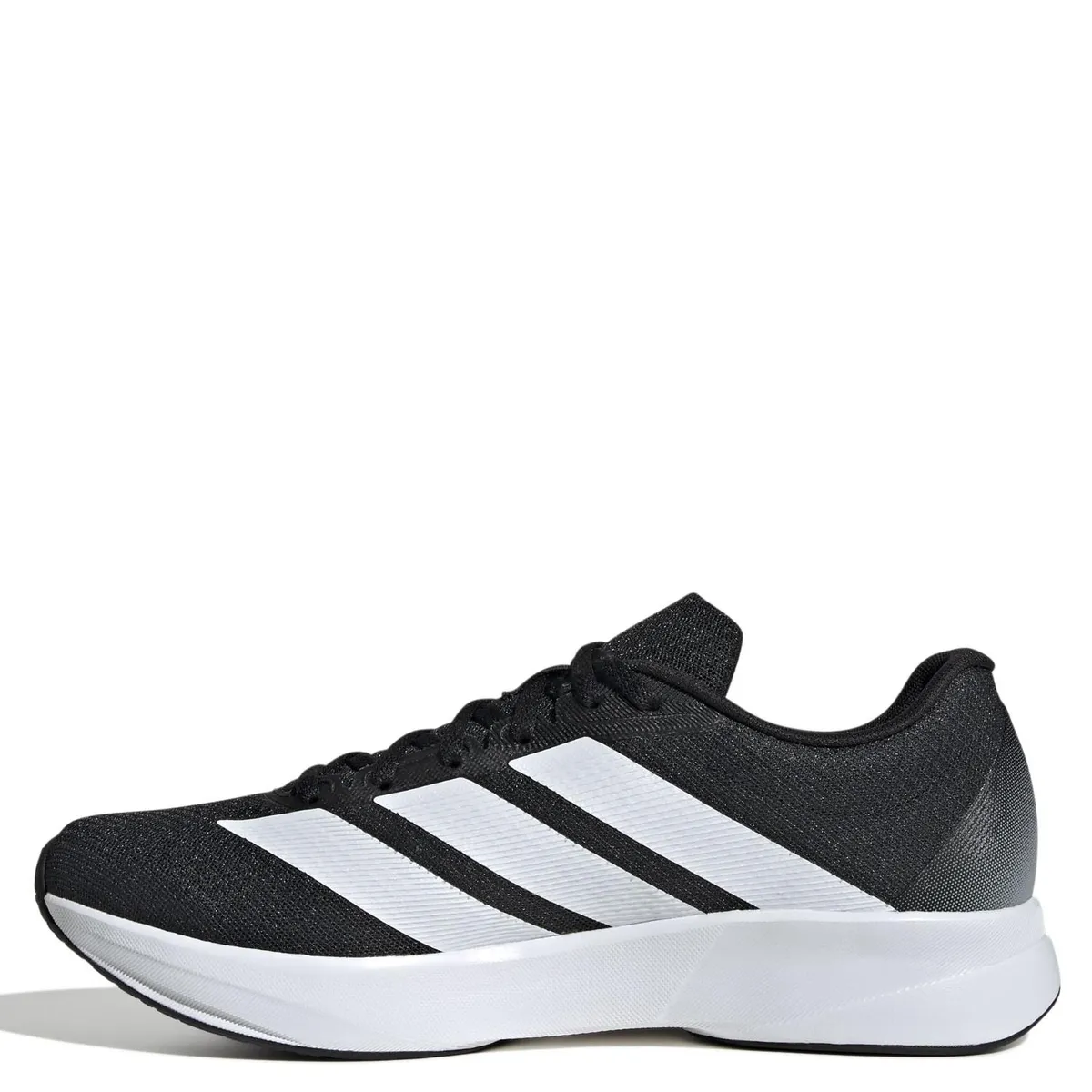 ADIDAS - Duramo Rc2 Zapatilla Running Hombre Negro Adidas