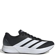 ADIDAS Ligra 8 Zapatilla Voleivol Hombre Negro Adidas | Falabella