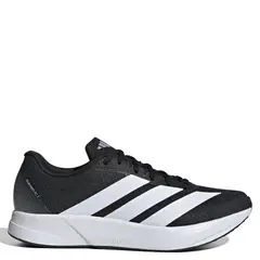 ADIDAS - Zapatilla Running Hombre Negro