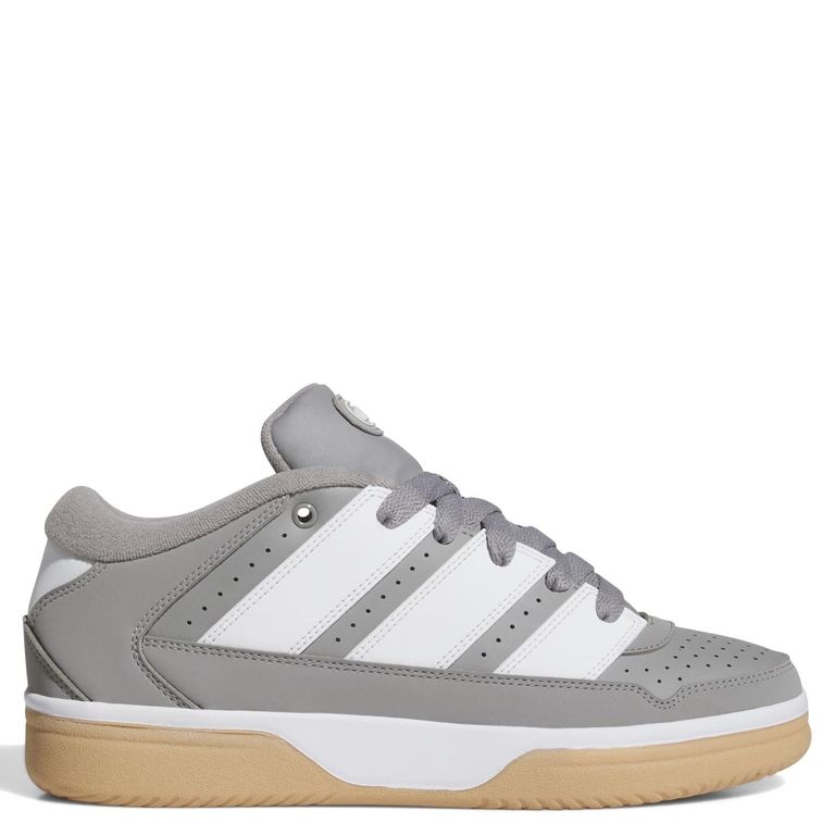 Break Start 2000 Zapatilla Urbana Hombre Gris