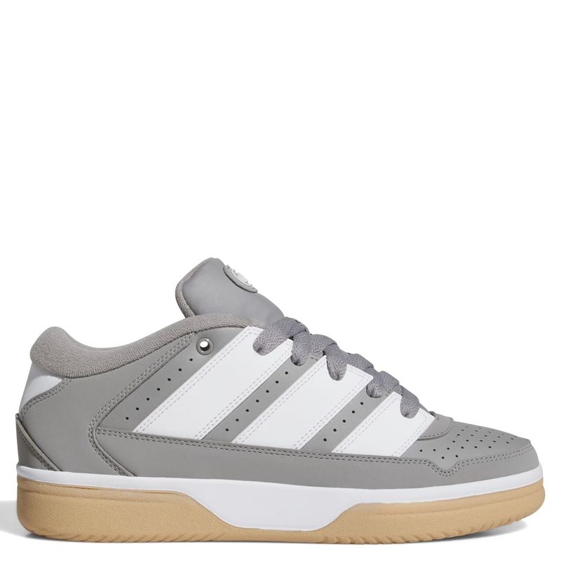 ADIDAS - Break Start 2000 Zapatilla Urbana Hombre Gris Adidas