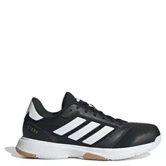 ADIDAS - Ligra 8 Zapatilla Voleivol Hombre Negro