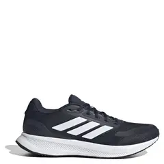ADIDAS - Zapatilla Running Hombre Gris