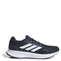 Runfalcon 5 Zapatilla Running Hombre Gris