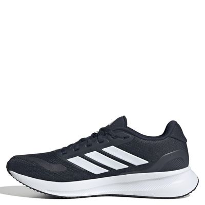 Imagen 2 del producto Runfalcon 5 Zapatilla Running Hombre Gris