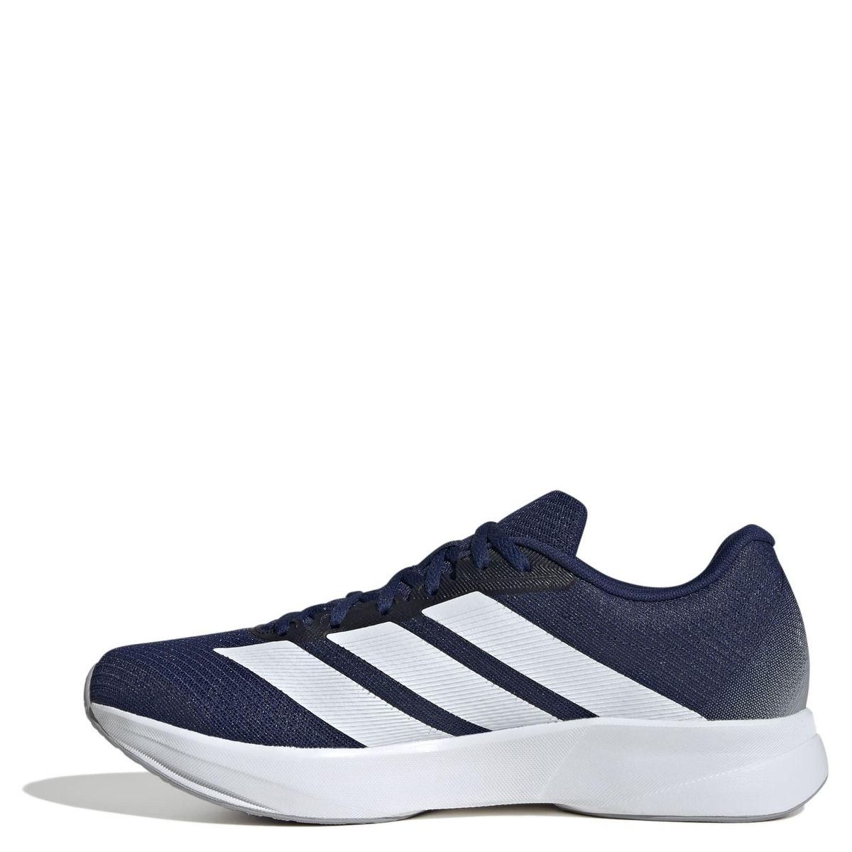 ADIDAS - Duramo Rc2 Zapatilla Running Hombre Azul Adidas