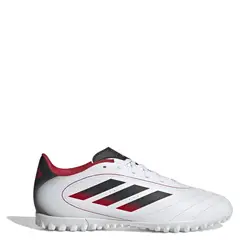 ADIDAS - Zapatilla Fútbol Hombre Blanco