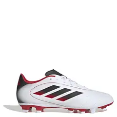 ADIDAS - Goletto Ix Zapatilla De Fútbol Hombre Blanco