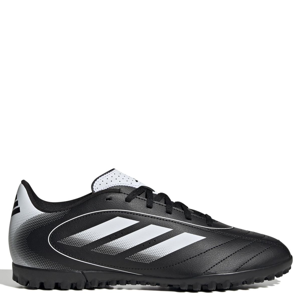 ADIDAS - Goletto Ix Zapatilla De Fútbol Hombre Negro Adidas