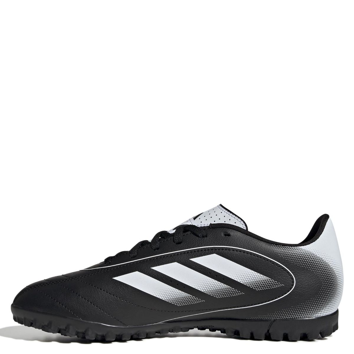 ADIDAS - Goletto Ix Zapatilla De Fútbol Hombre Negro Adidas