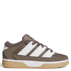 ADIDAS - Break Start 2000 Zapatilla Urbana Hombre Café