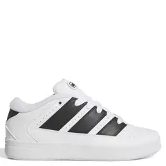 ADIDAS - Break Start 2000 Zapatilla Urbana Hombre Blanco