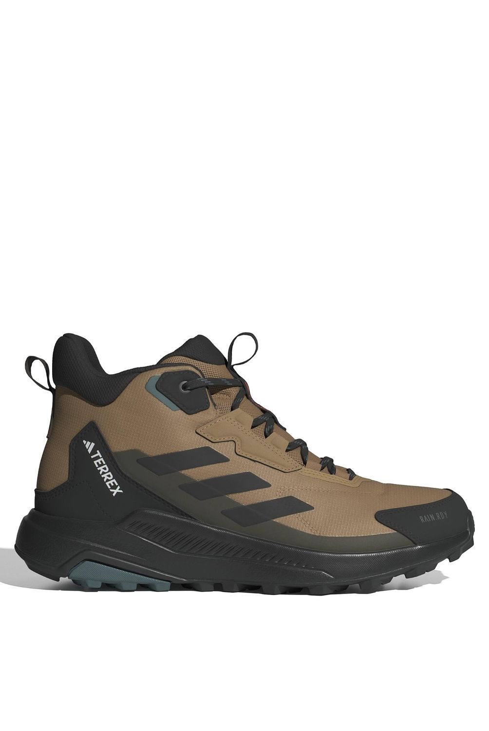 w=1004,h=1500,fit=pad