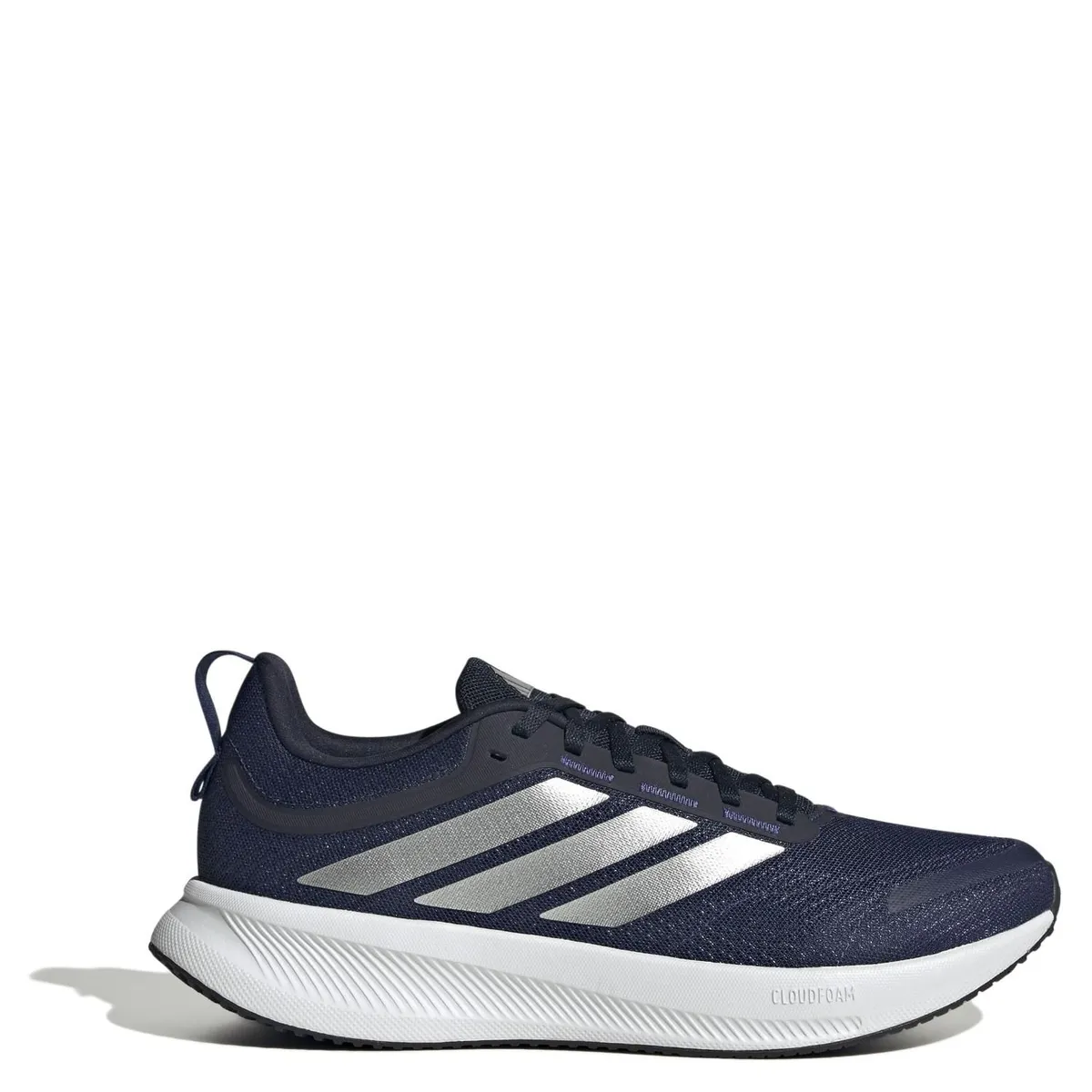 ADIDAS - Runblaze Zapatilla Running Hombre Azul Adidas