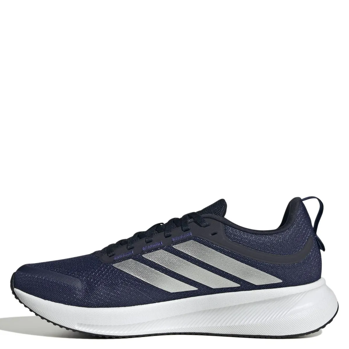 ADIDAS - Runblaze Zapatilla Running Hombre Azul Adidas
