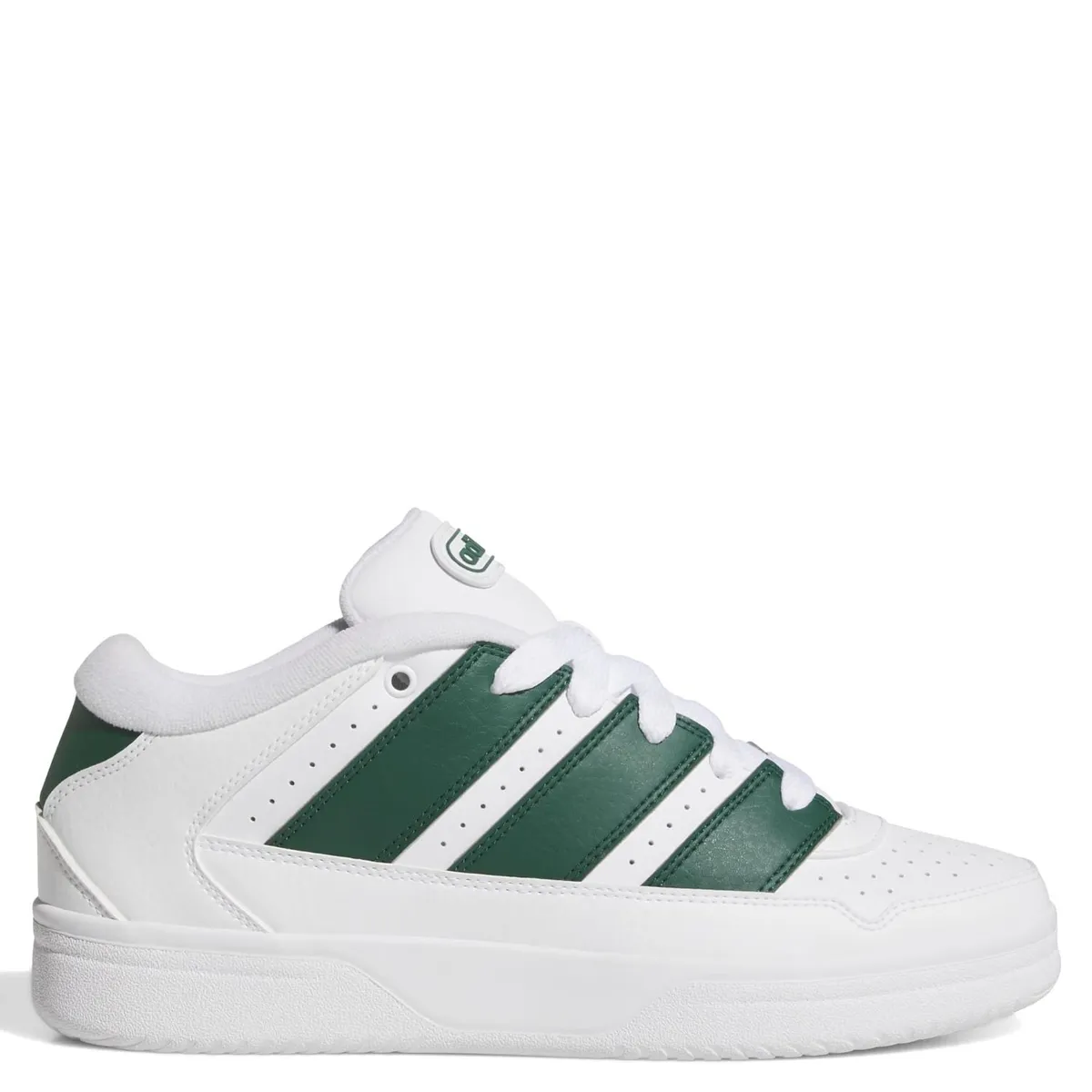 ADIDAS - Break Start 2000 Zapatilla Urbana Hombre Blanco Adidas