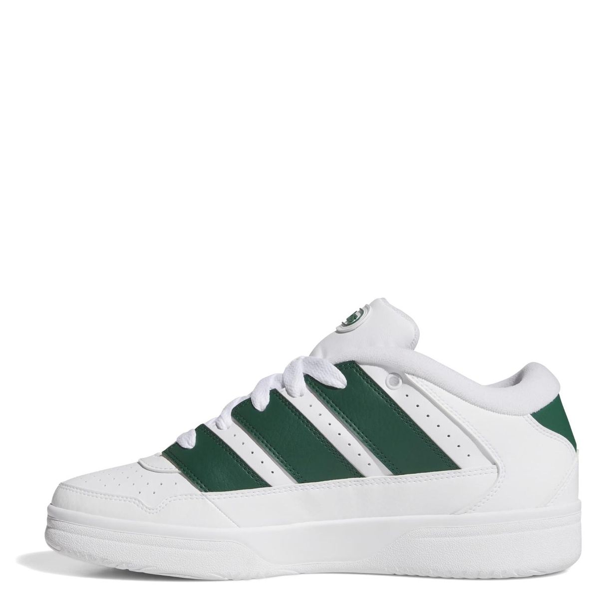 ADIDAS - Break Start 2000 Zapatilla Urbana Hombre Blanco Adidas