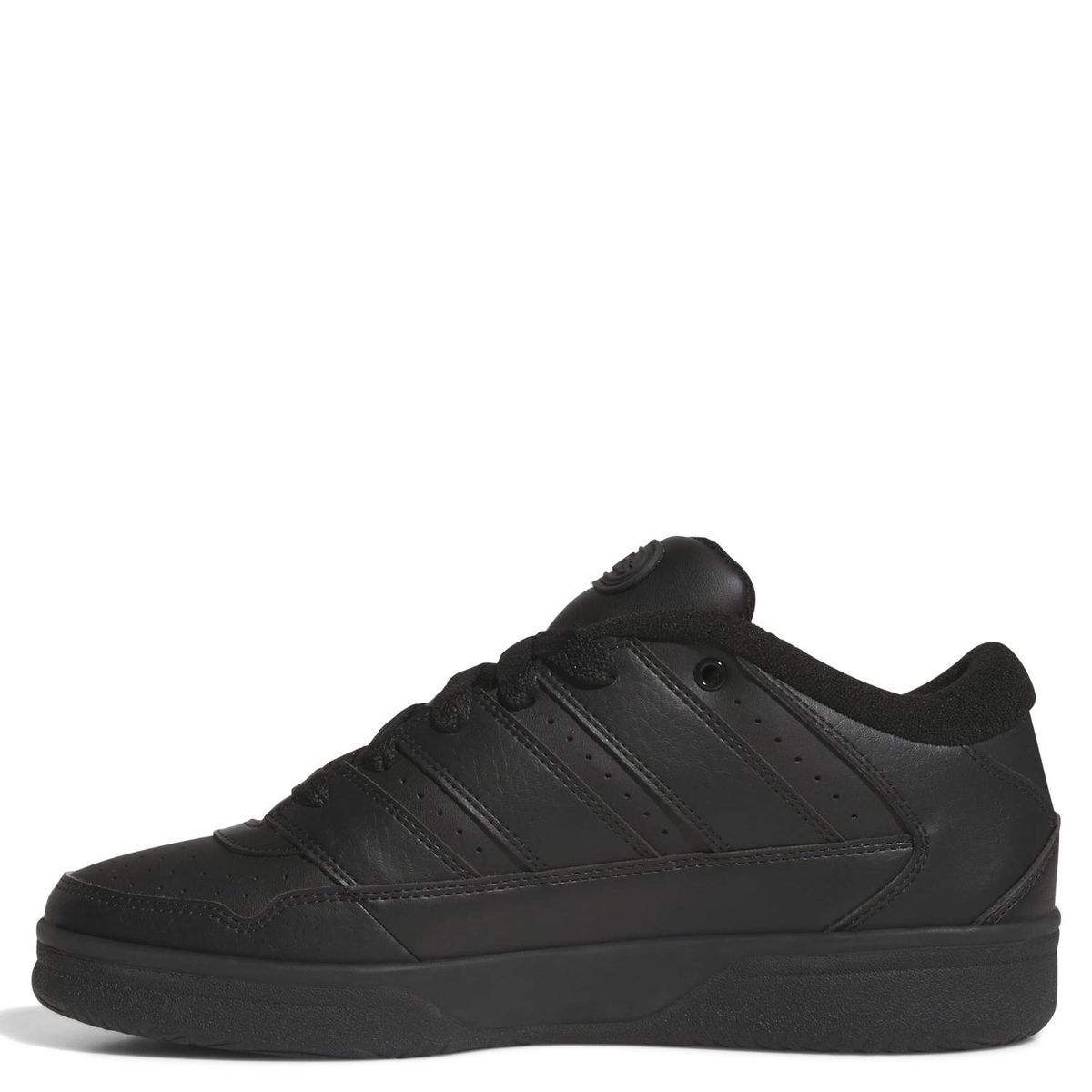 ADIDAS - Break Start 2000 Zapatilla Urbana Hombre Negro Adidas