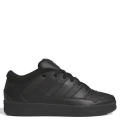 ADIDAS - Break Start 2000 Zapatilla Urbana Hombre Negro