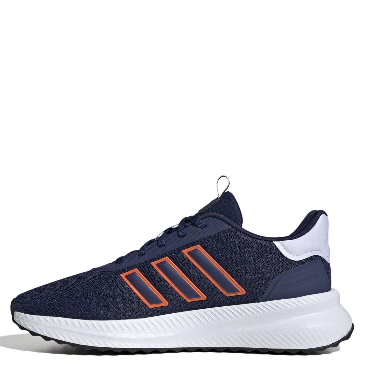 ADIDAS - X_Plrpath Zapatilla Running Hombre Azul Adidas