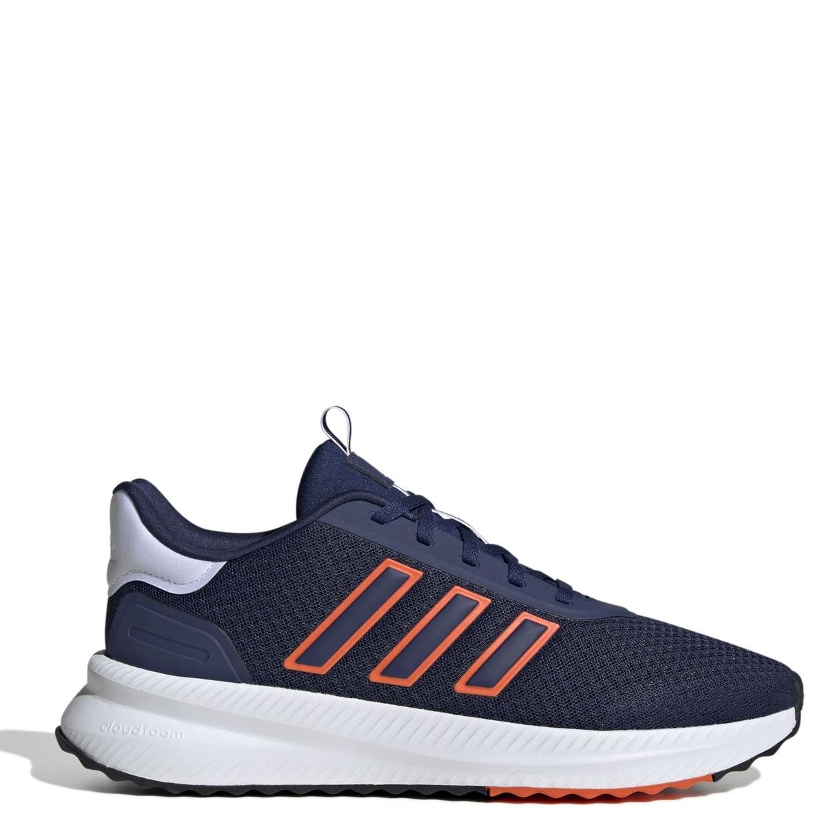 ADIDAS - X_Plrpath Zapatilla Running Hombre Azul Adidas