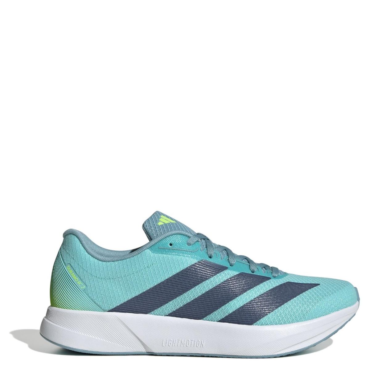 ADIDAS - Duramo Rc2 Zapatilla Running Hombre Azul Adidas