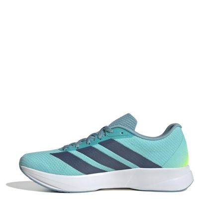 Imagen 2 del producto Duramo Rc2 Zapatilla Running Hombre Azul