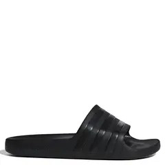 ADIDAS - Sandalia Hombre Negro