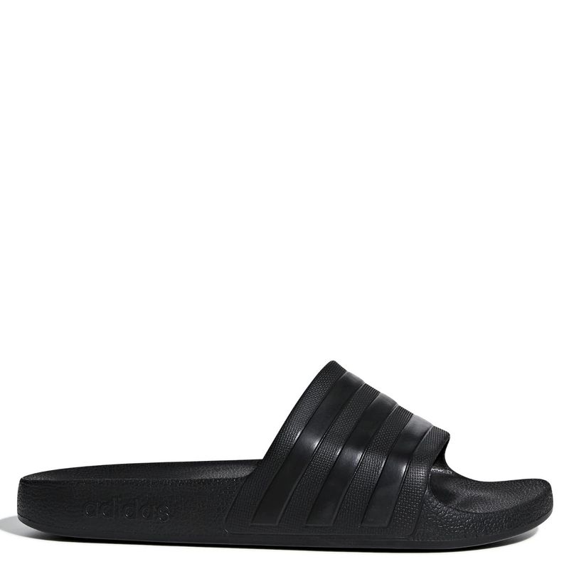 ADIDAS - Sandalia Hombre Negro Adidas
