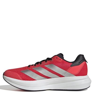 Imagen 2 del producto Duramo Speed 2 Zapatilla Running Hombre Rojo