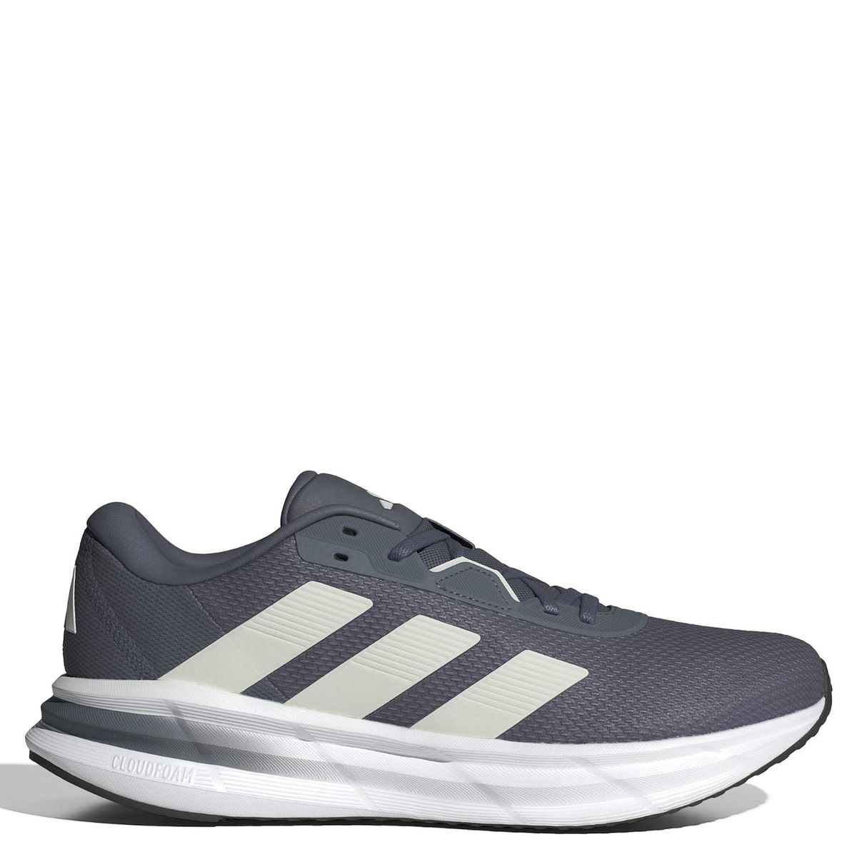 ADIDAS - Zapatilla Running Hombre Azul Adidas