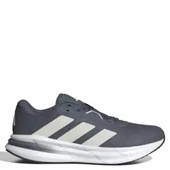 ADIDAS - Zapatilla Running Hombre Azúl