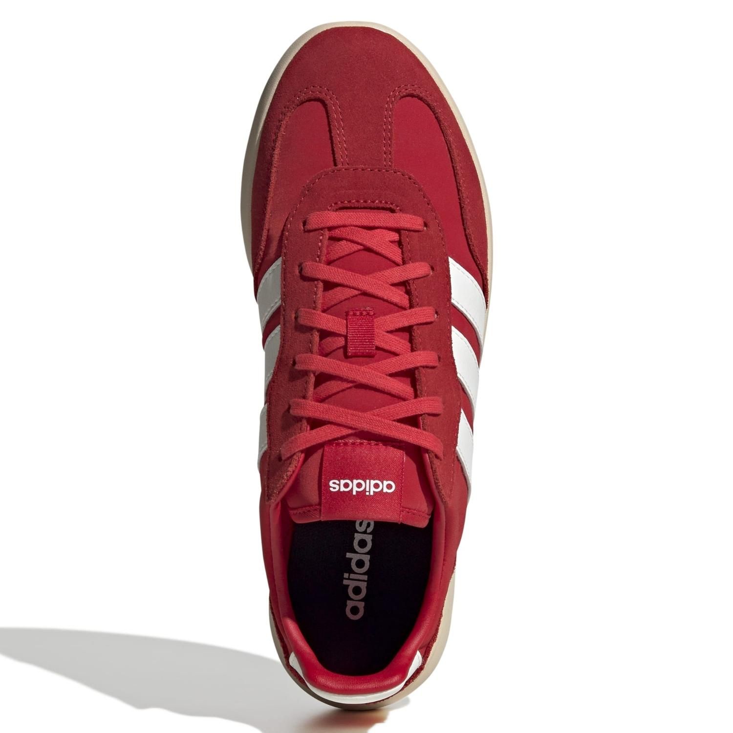 BURBERRYS レッド 40 M BURBERRYS レッド 40 M