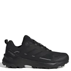 ADIDAS - Terrex Skychaser Ax5 Zapatilla Senderismo Hombre Negro