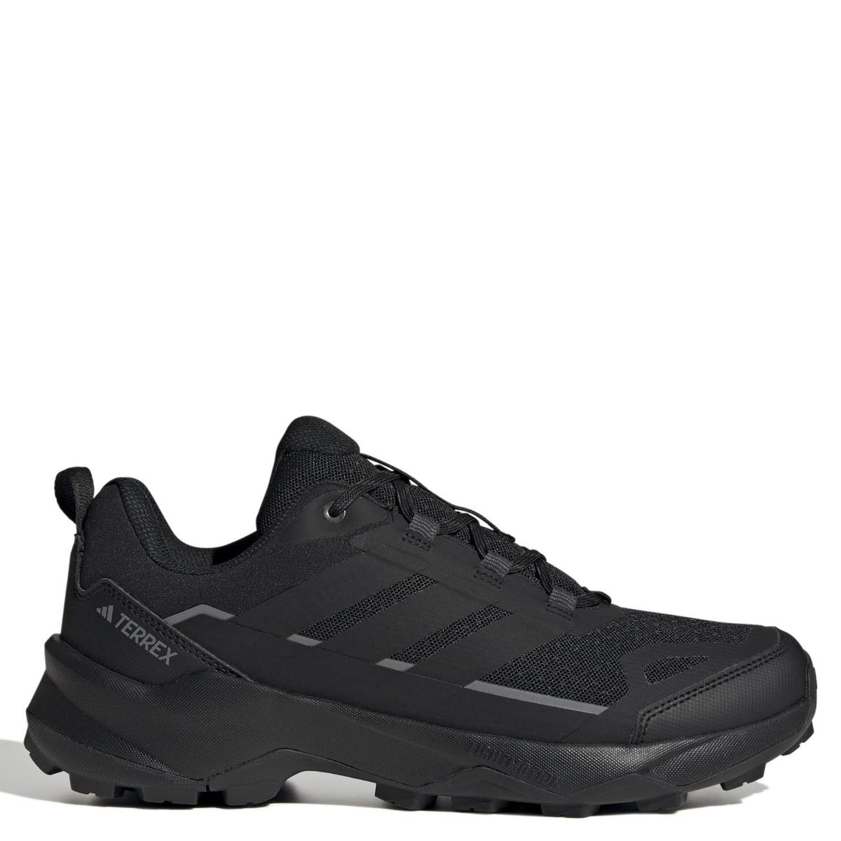 ADIDAS - Terrex Skychaser Ax5 Zapatilla Senderismo Hombre Negro Adidas