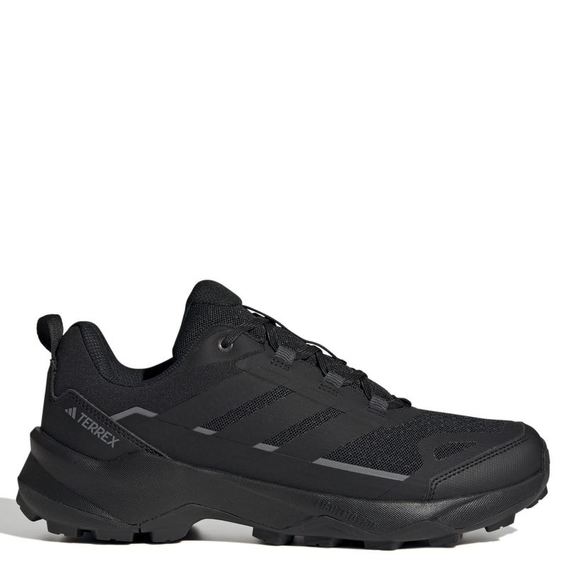 ADIDAS - Terrex Skychaser Ax5 Zapatilla Senderismo Hombre Negro Adidas