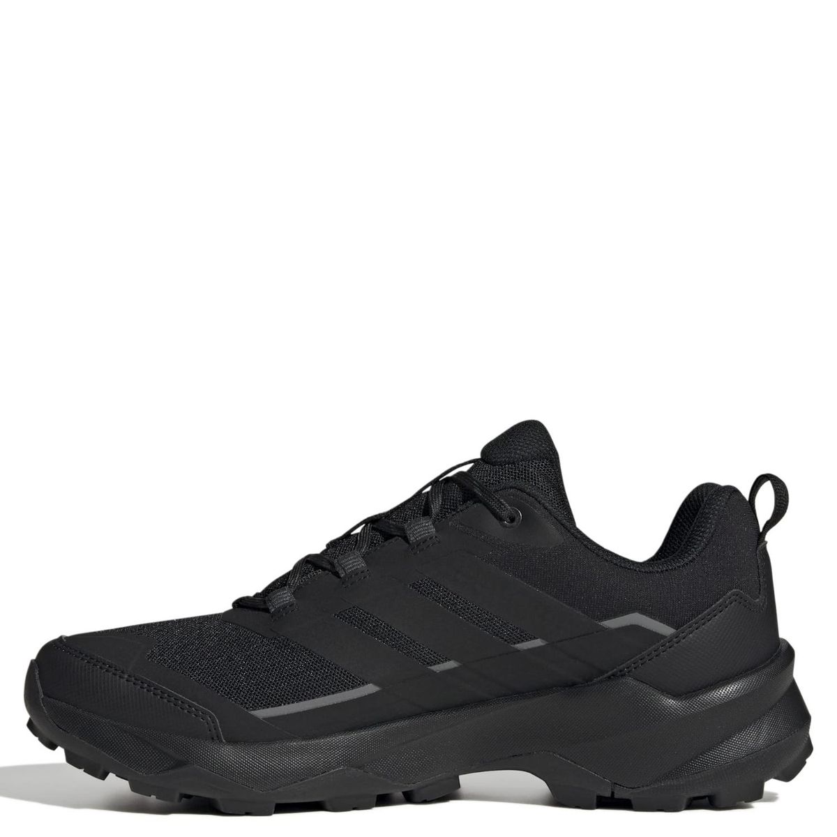 ADIDAS - Terrex Skychaser Ax5 Zapatilla Senderismo Hombre Negro Adidas