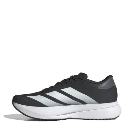 Imagen 2 del producto Adizero Sl2 Zapatilla Running Hombre Negro