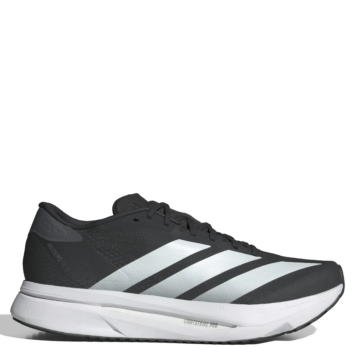 ADIDAS - Adizero Sl2 Zapatilla Running Hombre Negro Adidas