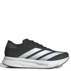 ADIDAS - Zapatilla Running Hombre Negro