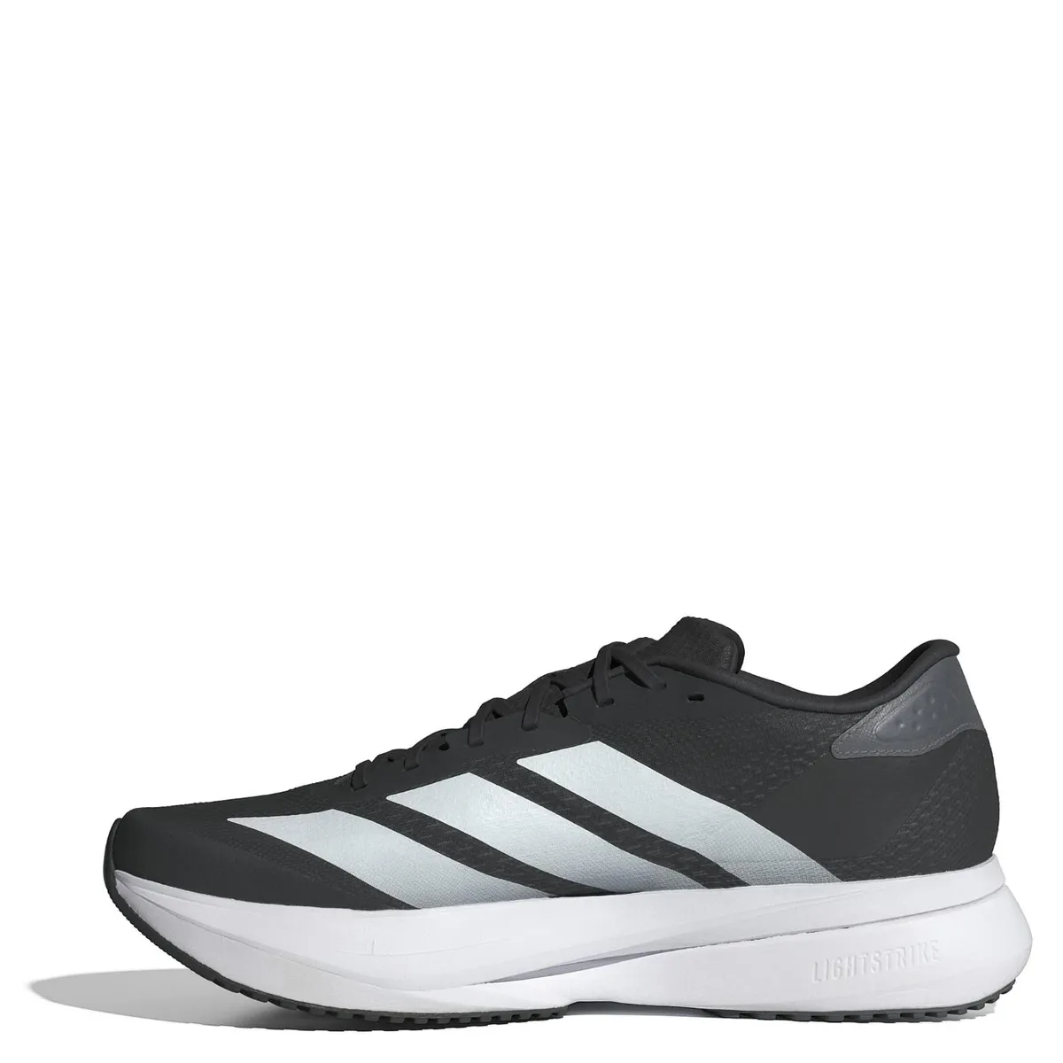 ADIDAS - Adizero Sl2 Zapatilla Running Hombre Negro Adidas