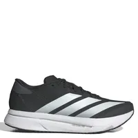 Adizero Sl2 Zapatilla Running Hombre Negro