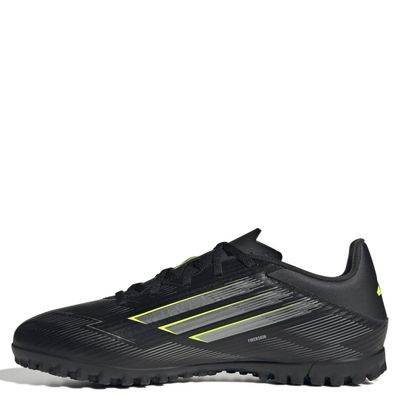 Imagen 2 del producto Zapatilla Fútbol Hombre Negro