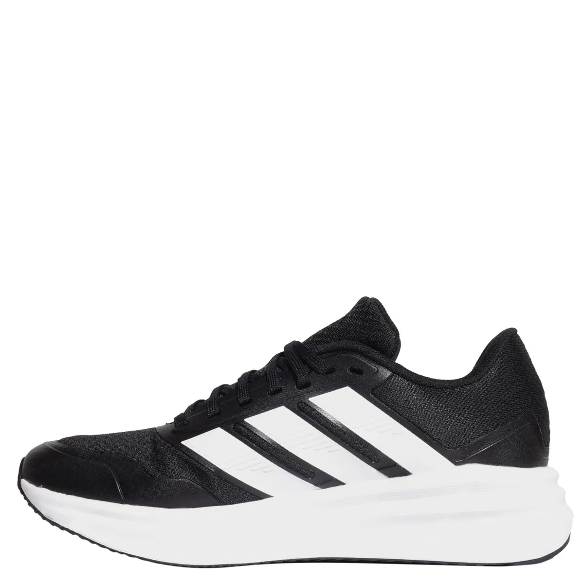 ADIDAS - Zapatilla Running Hombre Negro Adidas