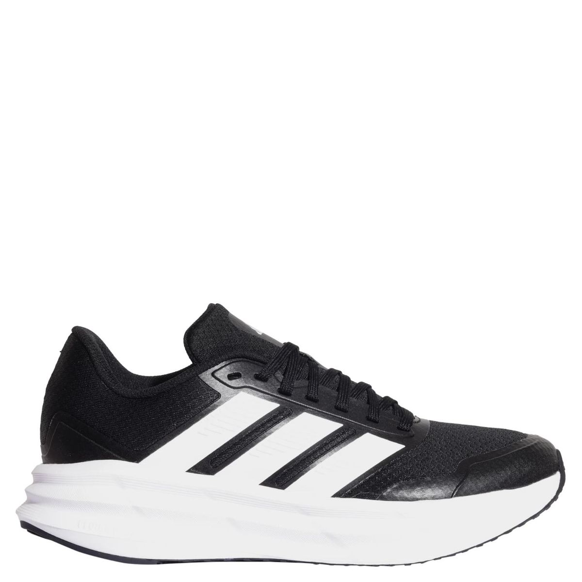 ADIDAS - Galaxy Star 2.0 U Zapatilla Running Hombre Negro Adidas