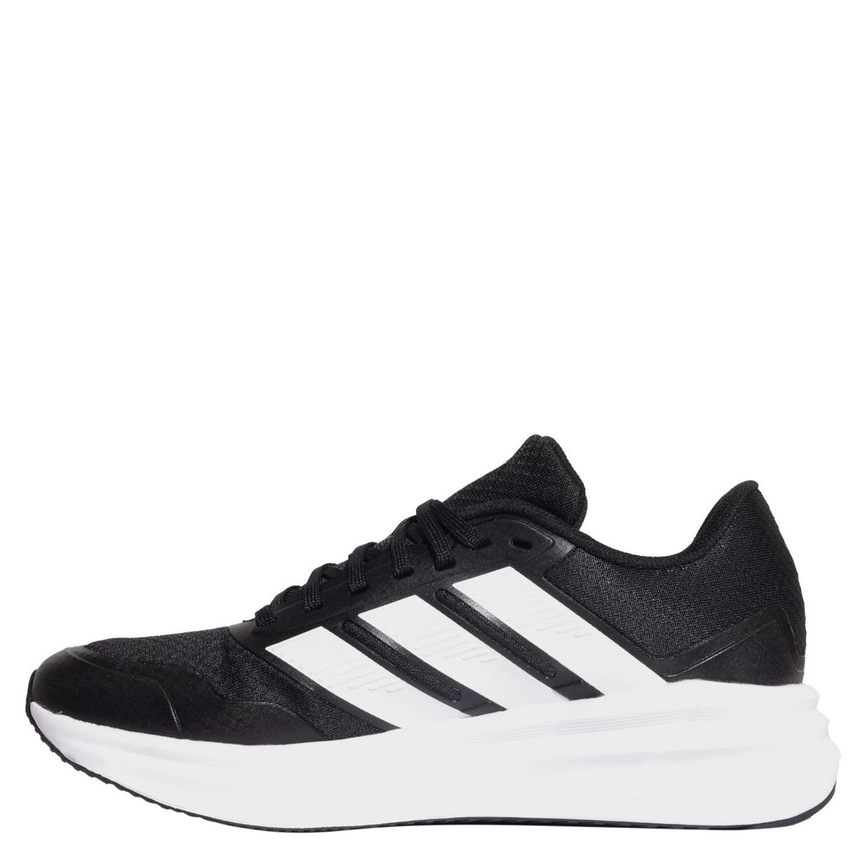 ADIDAS - Galaxy Star 2.0 U Zapatilla Running Hombre Negro Adidas