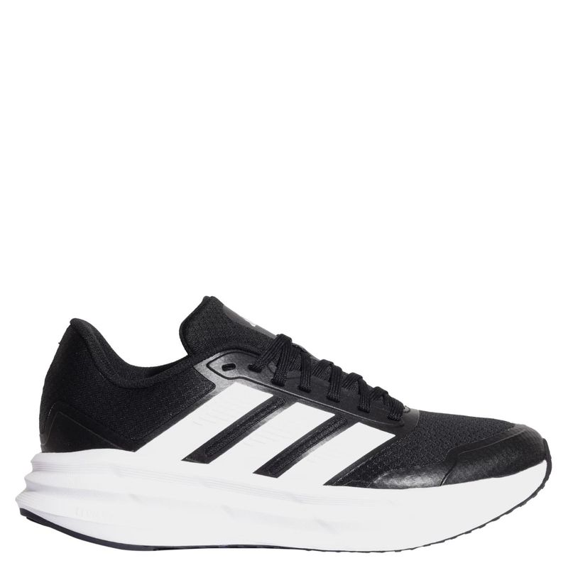 ADIDAS - Zapatilla Running Hombre Negro Adidas
